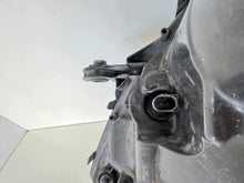 Laden Sie das Bild in den Galerie-Viewer, Frontscheinwerfer Mercedes-Benz W164 A1648207061 Rechts Scheinwerfer Headlight SCH3442165716ck