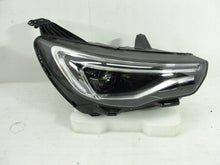 Laden Sie das Bild in den Galerie-Viewer, Frontscheinwerfer Opel Grandland X YP00015980 LED Rechts Scheinwerfer Headlight SCH3443572956xp