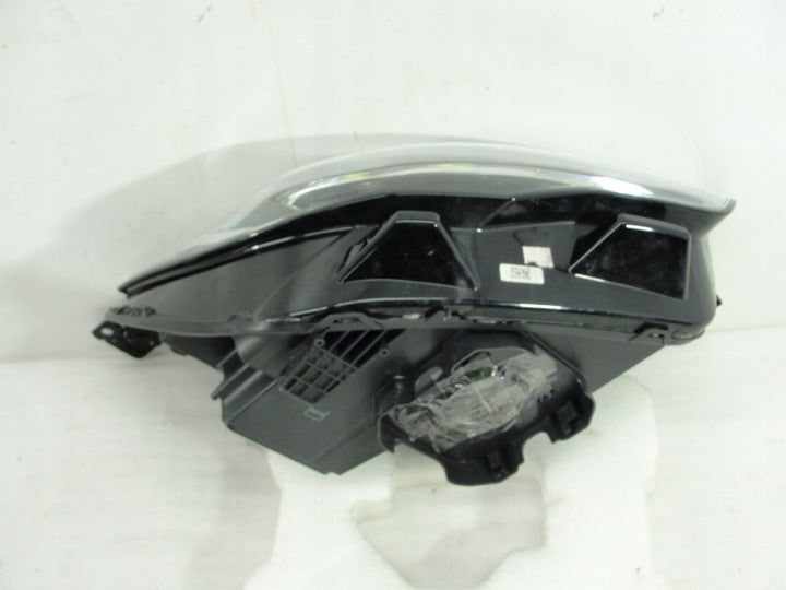 Frontscheinwerfer Opel Grandland X YP00015980 LED Rechts Scheinwerfer Headlight SCH3443572956xp