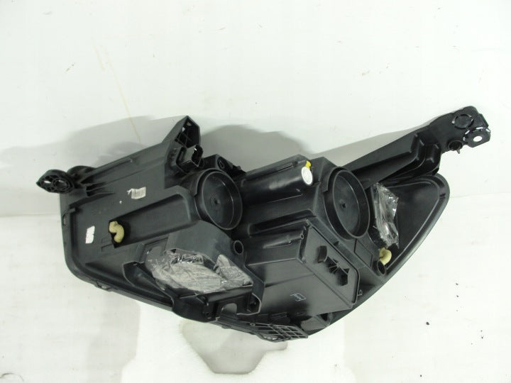 Frontscheinwerfer Opel Grandland X YP00015980 LED Rechts Scheinwerfer Headlight SCH3443572956xp
