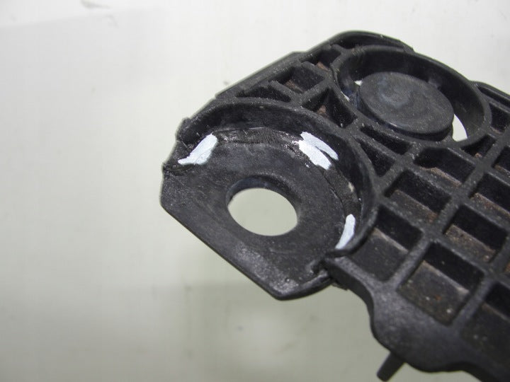 Frontscheinwerfer Opel Grandland X YP00015980 LED Rechts Scheinwerfer Headlight SCH3443572956xp