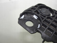 Laden Sie das Bild in den Galerie-Viewer, Frontscheinwerfer Opel Grandland X YP00015980 LED Rechts Scheinwerfer Headlight SCH3443572956xp