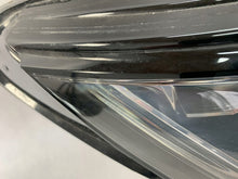 Laden Sie das Bild in den Galerie-Viewer, Frontscheinwerfer Skoda Kodiaq 566941016F Full LED Rechts Scheinwerfer Headlight SCH3443774847hm