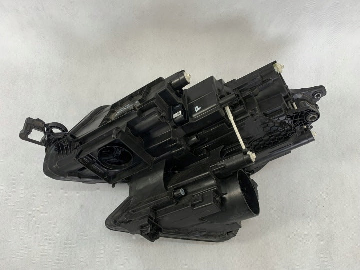 Frontscheinwerfer Skoda Kodiaq 566941016F Full LED Rechts Scheinwerfer Headlight SCH3443774847hm