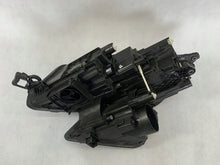 Laden Sie das Bild in den Galerie-Viewer, Frontscheinwerfer Skoda Kodiaq 566941016F Full LED Rechts Scheinwerfer Headlight SCH3443774847hm