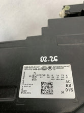 Laden Sie das Bild in den Galerie-Viewer, Frontscheinwerfer Skoda Kodiaq 566941016F Full LED Rechts Scheinwerfer Headlight SCH3443774847hm