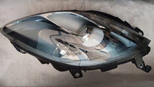 Laden Sie das Bild in den Galerie-Viewer, Frontscheinwerfer Fiat Bravo I 51877883 Rechts Scheinwerfer Headlight SCH3443908412pc
