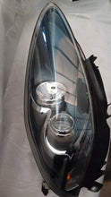 Laden Sie das Bild in den Galerie-Viewer, Frontscheinwerfer Fiat Bravo I 51877883 Rechts Scheinwerfer Headlight SCH3443908412pc
