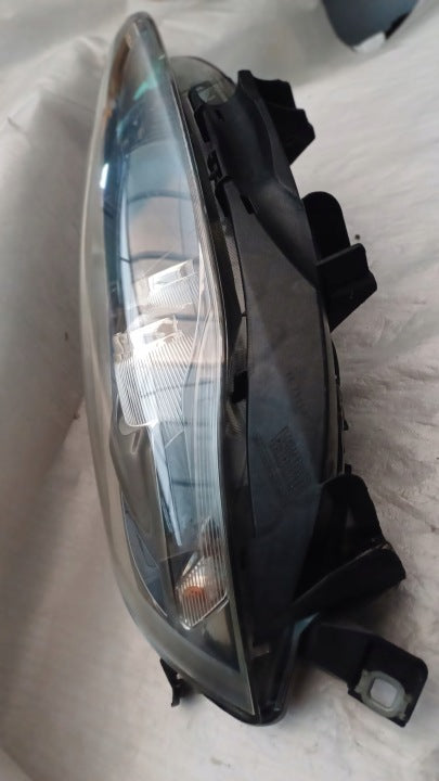 Frontscheinwerfer Fiat Bravo I 51877883 Rechts Scheinwerfer Headlight SCH3443908412pc