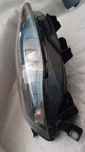 Laden Sie das Bild in den Galerie-Viewer, Frontscheinwerfer Fiat Bravo I 51877883 Rechts Scheinwerfer Headlight SCH3443908412pc