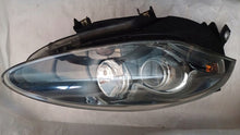 Laden Sie das Bild in den Galerie-Viewer, Frontscheinwerfer Fiat Bravo I 51877883 Rechts Scheinwerfer Headlight SCH3443908412pc