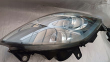 Laden Sie das Bild in den Galerie-Viewer, Frontscheinwerfer Fiat Bravo I 51877883 Rechts Scheinwerfer Headlight SCH3443908412pc