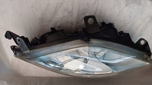 Laden Sie das Bild in den Galerie-Viewer, Frontscheinwerfer Fiat Bravo I 51877883 Rechts Scheinwerfer Headlight SCH3443908412pc