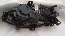 Laden Sie das Bild in den Galerie-Viewer, Frontscheinwerfer Fiat Bravo I 51877883 Rechts Scheinwerfer Headlight SCH3443908412pc
