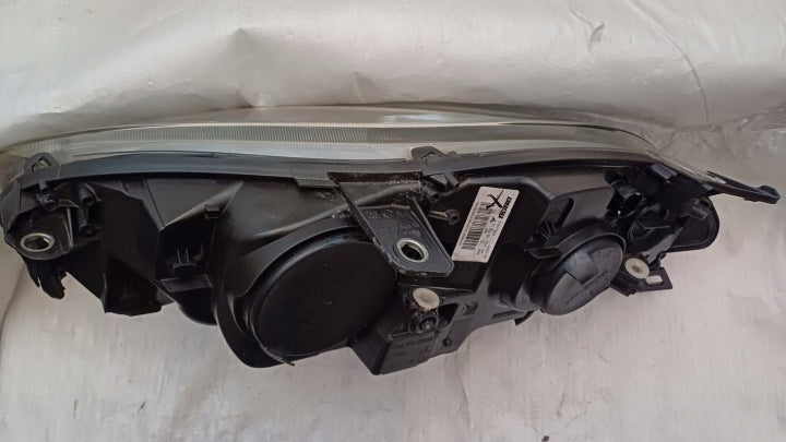 Frontscheinwerfer Fiat Bravo I 51877883 Rechts Scheinwerfer Headlight SCH3443908412pc