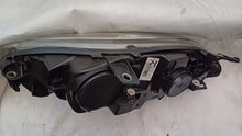 Laden Sie das Bild in den Galerie-Viewer, Frontscheinwerfer Fiat Bravo I 51877883 Rechts Scheinwerfer Headlight SCH3443908412pc