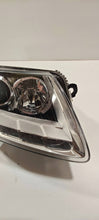 Laden Sie das Bild in den Galerie-Viewer, Frontscheinwerfer Audi A6 C6 4F0941004 Xenon Rechts Scheinwerfer Headlight SCH3444192243nt