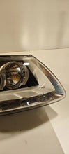 Laden Sie das Bild in den Galerie-Viewer, Frontscheinwerfer Audi A6 C6 4F0941004 Xenon Rechts Scheinwerfer Headlight SCH3444192243nt