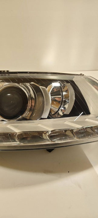 Frontscheinwerfer Audi A6 C6 4F0941004 Xenon Rechts Scheinwerfer Headlight SCH3444192243nt