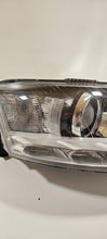 Laden Sie das Bild in den Galerie-Viewer, Frontscheinwerfer Audi A6 C6 4F0941004 Xenon Rechts Scheinwerfer Headlight SCH3444192243nt