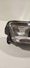 Laden Sie das Bild in den Galerie-Viewer, Frontscheinwerfer Audi A6 C6 4F0941004 Xenon Rechts Scheinwerfer Headlight SCH3444192243nt