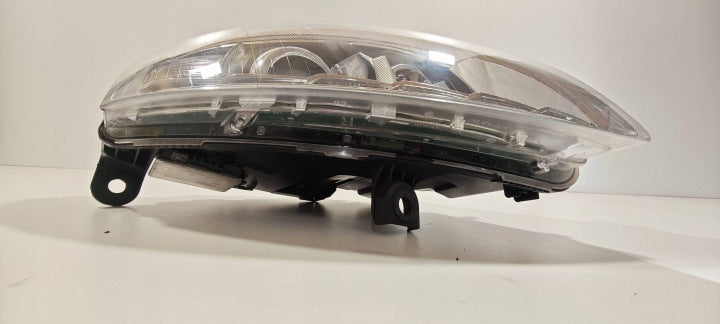 Frontscheinwerfer Audi A6 C6 4F0941004 Xenon Rechts Scheinwerfer Headlight SCH3444192243nt