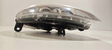 Laden Sie das Bild in den Galerie-Viewer, Frontscheinwerfer Audi A6 C6 4F0941004 Xenon Rechts Scheinwerfer Headlight SCH3444192243nt