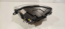 Laden Sie das Bild in den Galerie-Viewer, Frontscheinwerfer Audi A6 C6 4F0941004 Xenon Rechts Scheinwerfer Headlight SCH3444192243nt