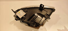 Laden Sie das Bild in den Galerie-Viewer, Frontscheinwerfer Audi A6 C6 4F0941004 Xenon Rechts Scheinwerfer Headlight SCH3444192243nt