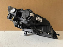 Laden Sie das Bild in den Galerie-Viewer, Frontscheinwerfer Seat Leon 5f1 5F1941007L Links Scheinwerfer Headlight SCH3445303758ed