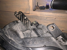 Load image into Gallery viewer, Frontscheinwerfer Audi A6 4G0941006F 4G0941005F Ein Satz Scheinwerfer Headlight SCH3445357054eo