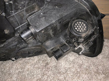 Load image into Gallery viewer, Frontscheinwerfer Audi A6 4G0941006F 4G0941005F Ein Satz Scheinwerfer Headlight SCH3445357054eo