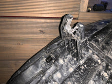 Load image into Gallery viewer, Frontscheinwerfer Audi A6 4G0941006F 4G0941005F Ein Satz Scheinwerfer Headlight SCH3445357054eo