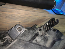 Load image into Gallery viewer, Frontscheinwerfer Audi A6 4G0941006F 4G0941005F Ein Satz Scheinwerfer Headlight SCH3445357054eo