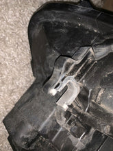 Load image into Gallery viewer, Frontscheinwerfer Audi A6 4G0941006F 4G0941005F Ein Satz Scheinwerfer Headlight SCH3445357054eo