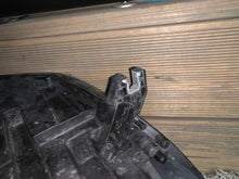 Load image into Gallery viewer, Frontscheinwerfer Audi A6 4G0941006F 4G0941005F Ein Satz Scheinwerfer Headlight SCH3445357054eo