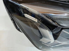 Laden Sie das Bild in den Galerie-Viewer, Frontscheinwerfer Audi Q2 81D941034B Rechts Scheinwerfer Headlight SCH3445607015zo