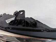 Laden Sie das Bild in den Galerie-Viewer, Frontscheinwerfer Audi Q2 81D941034B Rechts Scheinwerfer Headlight SCH3445607015zo