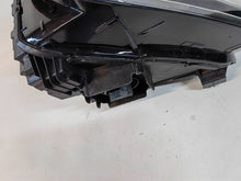 Laden Sie das Bild in den Galerie-Viewer, Frontscheinwerfer Audi Q2 81D941034B Rechts Scheinwerfer Headlight SCH3445607015zo
