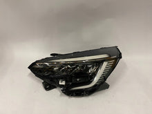 Laden Sie das Bild in den Galerie-Viewer, Frontscheinwerfer Renault Clio I V 260606305R Links Scheinwerfer Headlight SCH3447091934ua