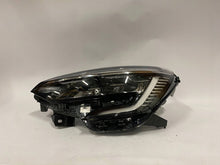 Laden Sie das Bild in den Galerie-Viewer, Frontscheinwerfer Renault Clio I V 260606305R Links Scheinwerfer Headlight SCH3447091934ua