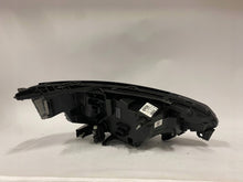 Laden Sie das Bild in den Galerie-Viewer, Frontscheinwerfer Renault Clio I V 260606305R Links Scheinwerfer Headlight SCH3447091934ua