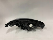 Laden Sie das Bild in den Galerie-Viewer, Frontscheinwerfer Renault Clio I V 260606305R Links Scheinwerfer Headlight SCH3447091934ua