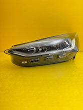Laden Sie das Bild in den Galerie-Viewer, Frontscheinwerfer Ford Focus IV NX7B-13E015-CF LED Links Scheinwerfer Headlight SCH3447374014md