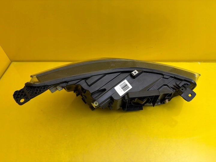 Frontscheinwerfer Ford Focus IV NX7B-13E015-CF LED Links Scheinwerfer Headlight SCH3447374014md