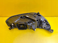 Laden Sie das Bild in den Galerie-Viewer, Frontscheinwerfer Ford Focus IV NX7B-13E015-CF LED Links Scheinwerfer Headlight SCH3447374014md