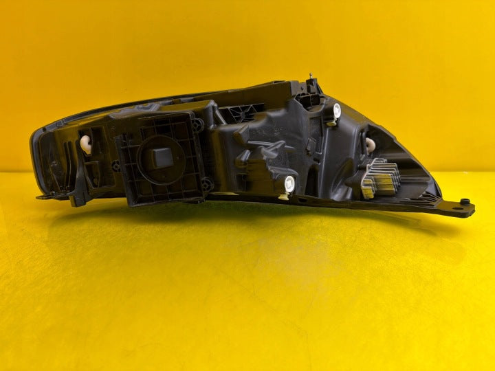 Frontscheinwerfer Ford Focus IV NX7B-13E015-CF LED Links Scheinwerfer Headlight SCH3447374014md