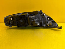 Laden Sie das Bild in den Galerie-Viewer, Frontscheinwerfer Ford Focus IV NX7B-13E015-CF LED Links Scheinwerfer Headlight SCH3447374014md