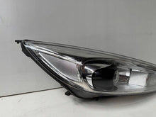Laden Sie das Bild in den Galerie-Viewer, Frontscheinwerfer Ford Focus F1EB13D155AC Ein Satz Scheinwerfer Headlight SCH3447474988yi