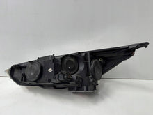 Laden Sie das Bild in den Galerie-Viewer, Frontscheinwerfer Ford Focus F1EB13D155AC Ein Satz Scheinwerfer Headlight SCH3447474988yi